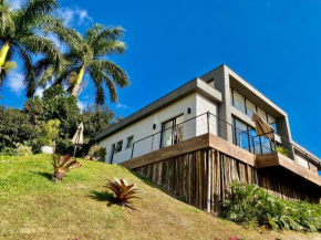 Casa 188